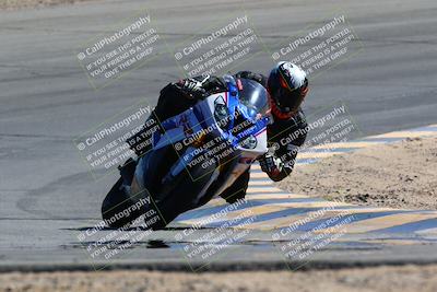 media/Mar-12-2022-SoCal Trackdays (Sat) [[152081554b]]/Turn 10 (130pm)/